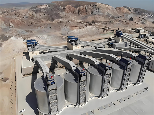 婺源水泥钢板仓